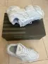 New Balance 9060 White Нови Оригинални Дамски Маратонки Ню Баланс с Кутия , снимка 5