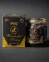 Wonderful Honey 240 г – Оригинален натурален билков мед с епимедум, снимка 1