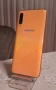 Samsung A50, снимка 3