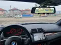 BMW X5 3.0d 218hp, снимка 9