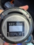 тонколони kenwood kfc 1686, снимка 2