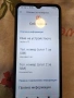 Moto e 13, снимка 3