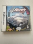 Herbie: Rescue Rally за Nintendo DS/3DS, снимка 1