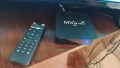 Телевизор 32" inch TurboX FullHD+TV Box, снимка 2