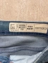 Женски дънки esmara -EUR 36, снимка 2