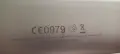 Таблет-HUAWEI 2 броя за части, снимка 6