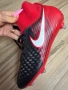 Оригинални бутонки Nike Magista Onda II DF FG ! 42 н, снимка 2