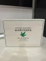 Byredo Marijuana EDP 100 мл - ПАРФЮМ Унисекс, снимка 1