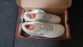 Мъжки маратонки Nike Air 42, снимка 1