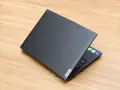 Lenovo ThinkPad L14 Gen 5 / Core Ultra 5 125U / 16GB DDR5 / 512GB SSD / 14″ FHD+/Гаранция-6м., снимка 2