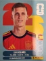 Стикери Панини Световно 2026 (Panini FIFA World Cup), снимка 5