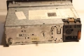 BLAUPUNKT HELBRONN SQM 39 АВТО РАДИО КАСЕТОФОН , снимка 7