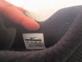 Щангети Nike Romaleos 3, снимка 3