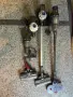 прахосмукачки "Dyson V10,V6"/за части/, снимка 1