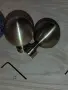 Комплект декоративни завършващи елементи. , снимка 2