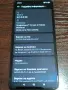 Redmi note 13 pro 5g 8/256GB , снимка 4