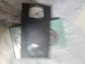 Cyborg 2 vhs / Киборг 2 видеокасета, снимка 3