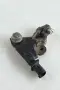 Минусова Клема Пежо 3008 Peugeot 3008 1.6HDI OEM 9802043580, снимка 1