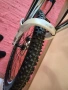 Велосипед ВМС 3×9 скорости Монтаж Shimano Deore. Bike, снимка 6