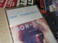 BON JOVI TAPE 0204261723H2E6R, снимка 7