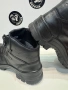 Мъжки кубинки HAIX GORE-TEX. Размер 40, снимка 5