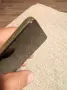 Xiaomi Redmi 14C, 4GB/127GB, снимка 8