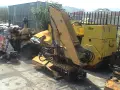 Кран Явор 6 -продавам , снимка 2