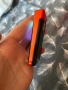 BENQ SIEMENS benq siemens E61, снимка 3