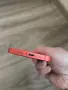 IPhone 12 mini 128Gb Red, снимка 5