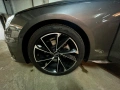 A4 B9.5  2.0TFSI, снимка 11