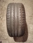 Продавам 1 брой летна гума 225.45.17 дот 2021 Falken, снимка 1