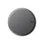 Тонколони Logitech Z407, 40W, снимка 4