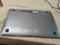 Лаптоп PEAQ-S 130 цена 35евро, снимка 5