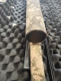 Въздушна пушка PCP COMETA LYNX V10 5.5mm,, снимка 6
