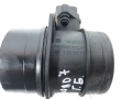 Дебитометър Honda Accord 7 (2002-2008) 0 281 002 658, снимка 3
