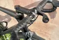 giant tcr advanced pro 0 2018, снимка 5