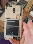 Samsung Galaxy J4-SM-J400F, снимка 6