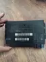 Комфорт модул за AUDI A4, B6, B7, 8E0 959 433 BC, 8E0959433BC, снимка 1