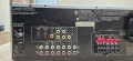 Продавам домашен ресийвър / усилвател 5.1 Panasonic SA-TH400 - 150 евро, снимка 7