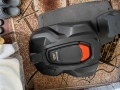 Чисто нова робот-косачка Husqvarna Automower 420 (Пълен комплект), снимка 3