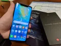 Ново HUAWEI MATE 256GB , снимка 1