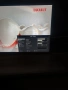 Монитор ACER EK221Q, снимка 2