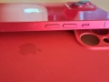 iphone 14 много захазен, снимка 4