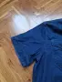 Страхотна мъжка риза G STAR RAW размер L, снимка 5