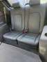 Бартер за VW T5 товаропътнически, снимка 8