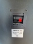 Тонколони Jamo E350, снимка 10
