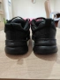 Nike , снимка 5