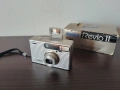 Камери Voigtlander,Konica, Yashica, Cosina, фотоленти Kodak,FUJIFILM,, снимка 14