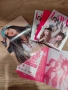 k-pop албуми 5 броя, снимка 1