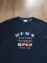 gant - страхотна мъжка тениска КАТО НОВА 2XL, снимка 6